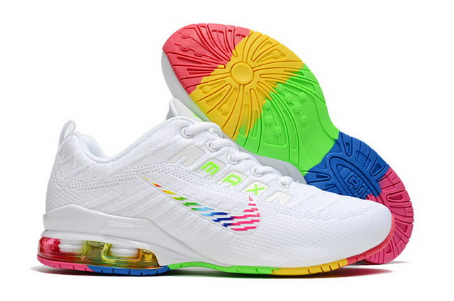 women air max 2098 flyknit shoes-001